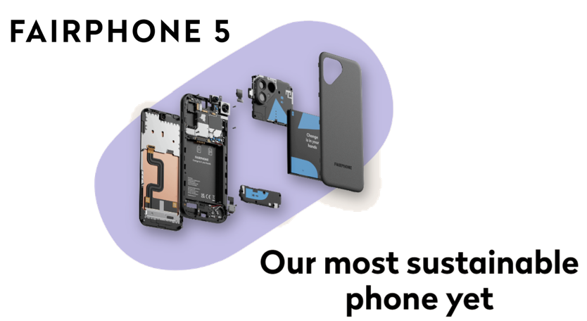 Fairphone-sustainability1