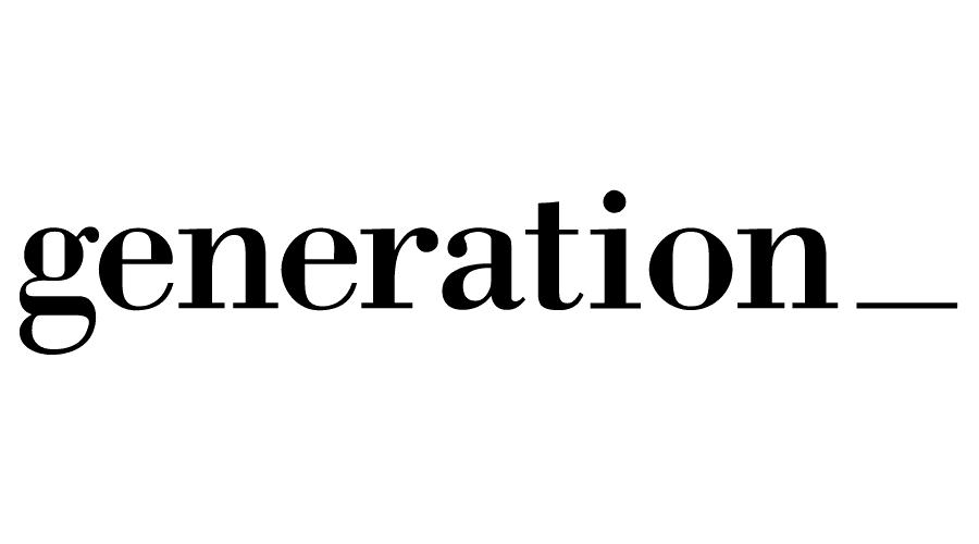 generation-investment-management-llp-logo-vector1