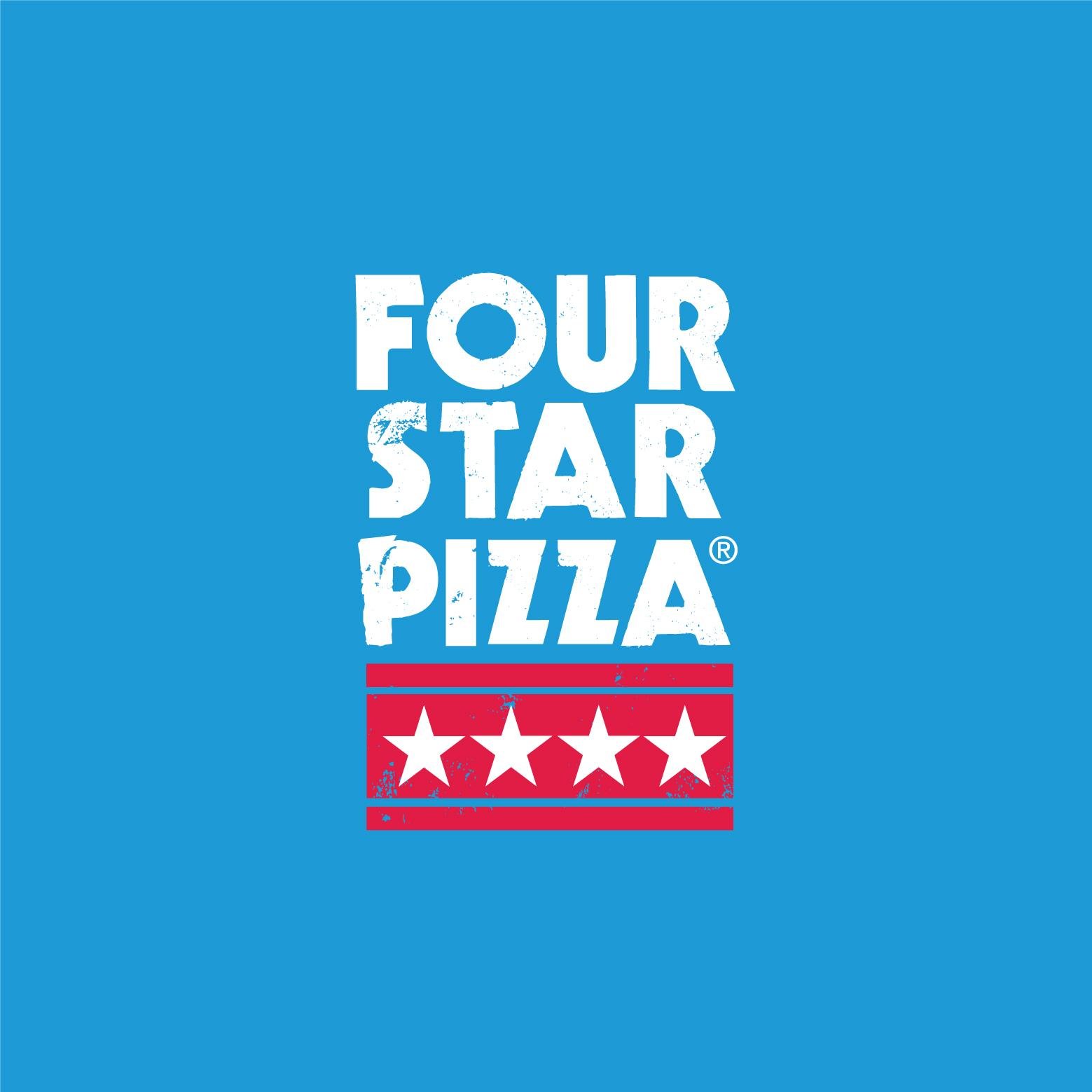 OUR STAR PIZZA – Board of Directors